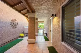 42498 Sand Dune, Palm Desert, CA 92211 - Photo 6