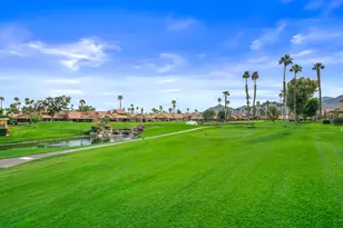 42498 Sand Dune, Palm Desert, CA 92211 - Photo 40