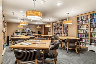 42498 Sand Dune, Palm Desert, CA 92211 - Photo 54