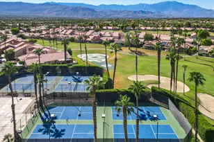 42498 Sand Dune, Palm Desert, CA 92211 - Photo 62