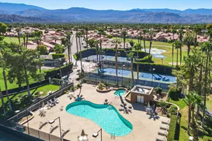 42498 Sand Dune, Palm Desert, CA 92211 - Photo 60