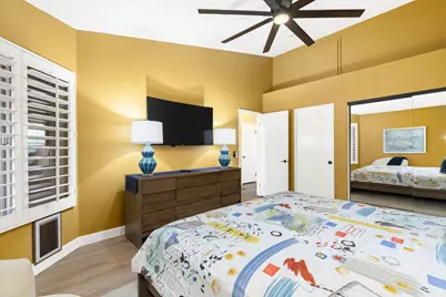 42498 Sand Dune, Palm Desert, CA 92211 - Photo 24