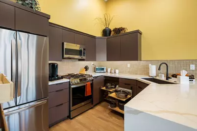 42498 Sand Dune, Palm Desert, CA 92211 - Photo 16