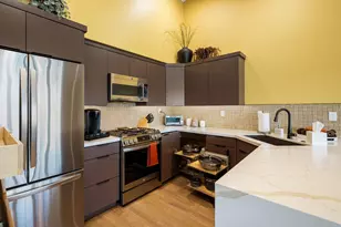 42498 Sand Dune, Palm Desert, CA 92211 - Photo 16