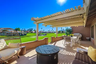 42498 Sand Dune, Palm Desert, CA 92211 - Photo 38