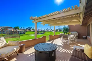 42498 Sand Dune, Palm Desert, CA 92211 - Photo 38