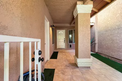42498 Sand Dune, Palm Desert, CA 92211 - Photo 4