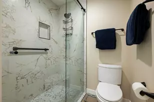 42498 Sand Dune, Palm Desert, CA 92211 - Photo 26