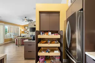 42498 Sand Dune, Palm Desert, CA 92211 - Photo 20