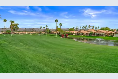 42498 Sand Dune, Palm Desert, CA 92211 - Photo 42