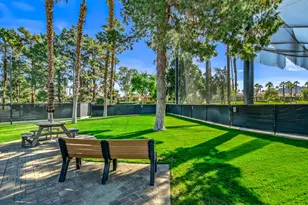 42498 Sand Dune, Palm Desert, CA 92211 - Photo 58