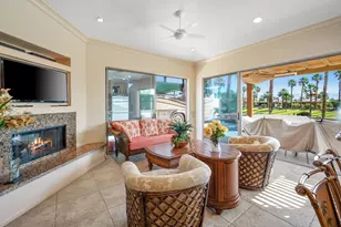 48170 Hjorth Street, Indio, CA 92201 - Photo 8