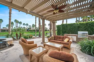 48170 Hjorth Street, Indio, CA 92201 - Photo 28