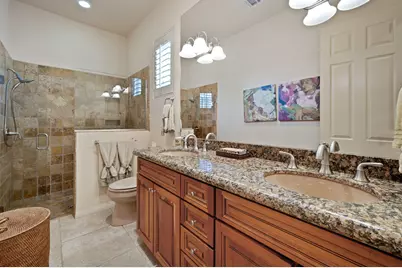 48170 Hjorth Street #110, Indio, CA 92201 - Photo 22