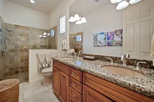 48170 Hjorth Street, Indio, CA 92201 - Photo 22