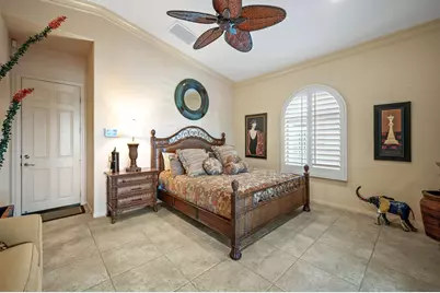 48170 Hjorth Street #110, Indio, CA 92201 - Photo 14