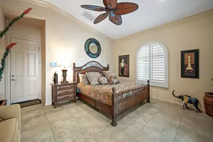 48170 Hjorth Street, Indio, CA 92201 - Photo 14