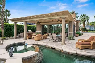 48170 Hjorth Street, Indio, CA 92201 - Photo 30