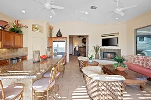 48170 Hjorth Street, Indio, CA 92201 - Photo 4