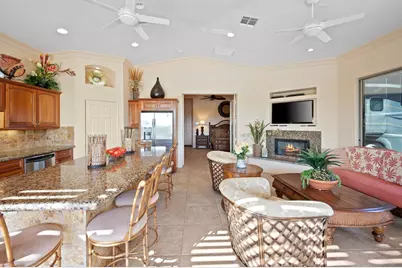 48170 Hjorth Street #110, Indio, CA 92201 - Photo 8