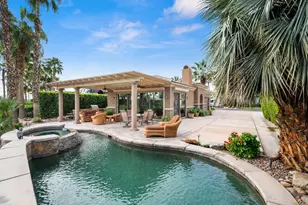 48170 Hjorth Street, Indio, CA 92201 - Photo 26