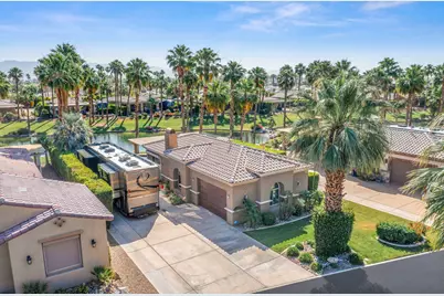 48170 Hjorth Street #110, Indio, CA 92201 - Photo 2