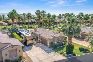 48170 Hjorth Street, Indio, CA 92201 - Photo 2