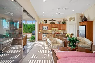 48170 Hjorth Street, Indio, CA 92201 - Photo 6