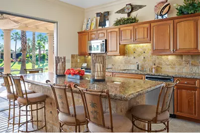 48170 Hjorth Street #110, Indio, CA 92201 - Photo 10