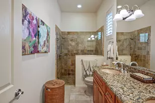 48170 Hjorth Street, Indio, CA 92201 - Photo 18