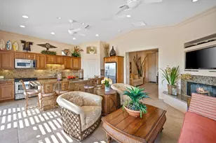 48170 Hjorth Street, Indio, CA 92201 - Photo 12