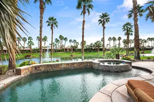 48170 Hjorth Street, Indio, CA 92201 - Photo 34