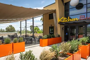 81759 Brittlebush Ln, La Quinta, CA 92253 - Photo 70