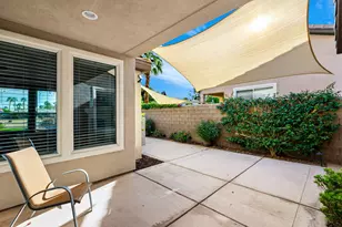 81759 Brittlebush Ln, La Quinta, CA 92253 - Photo 36