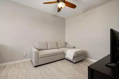 81759 Brittlebush Lane, La Quinta, CA 92253 - Photo 26