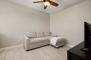 81759 Brittlebush Ln, La Quinta, CA 92253 - Photo 26