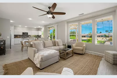 81759 Brittlebush Lane, La Quinta, CA 92253 - Photo 8