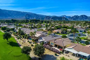 81759 Brittlebush Ln, La Quinta, CA 92253 - Photo 40