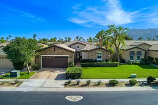 81759 Brittlebush Ln, La Quinta, CA 92253 - Photo 42