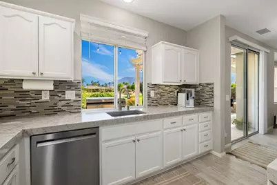 81759 Brittlebush Lane, La Quinta, CA 92253 - Photo 16