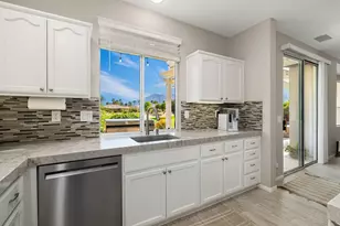 81759 Brittlebush Ln, La Quinta, CA 92253 - Photo 16