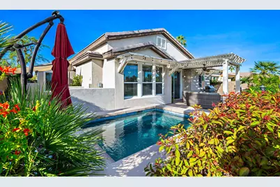 81759 Brittlebush Lane, La Quinta, CA 92253 - Photo 30