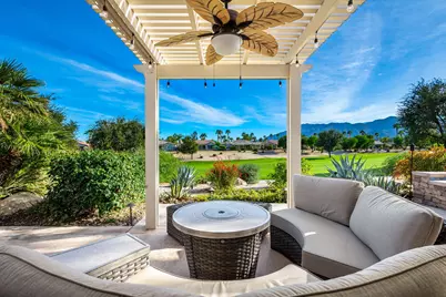81759 Brittlebush Lane, La Quinta, CA 92253 - Photo 2