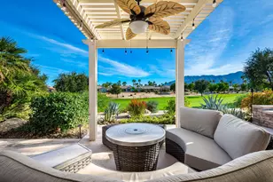 81759 Brittlebush Ln, La Quinta, CA 92253 - Photo 2