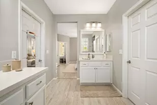 81759 Brittlebush Ln, La Quinta, CA 92253 - Photo 22