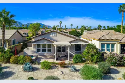 81759 Brittlebush Lane, La Quinta, CA 92253 - Photo 38