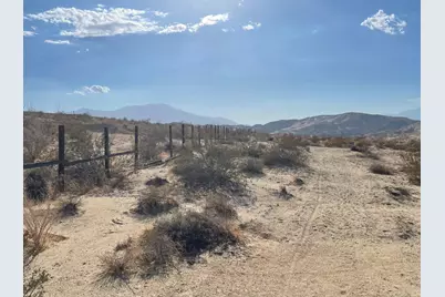 00 Safari Road, Sky Valley, CA 92241 - Photo 8