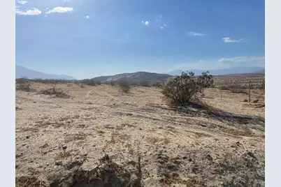 00 Safari Road, Sky Valley, CA 92241 - Photo 6