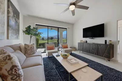 54672 Inverness Way, La Quinta, CA 92253 - Photo 18