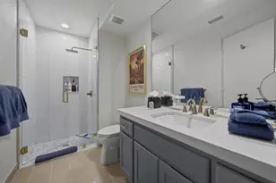 54672 Inverness Way, La Quinta, CA 92253 - Photo 26